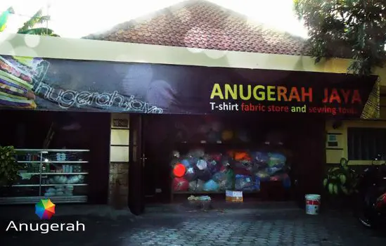 Gambar tahun 2012