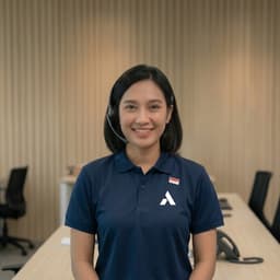Grace AI