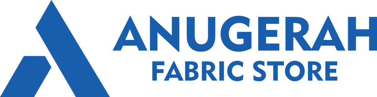 Anugerah Fabric Store