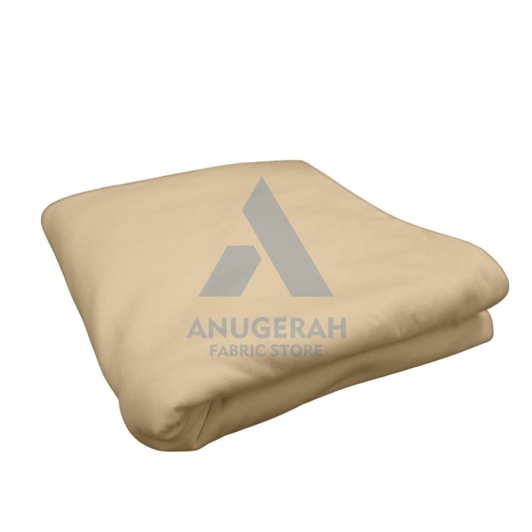 Combed 20S BEIGE