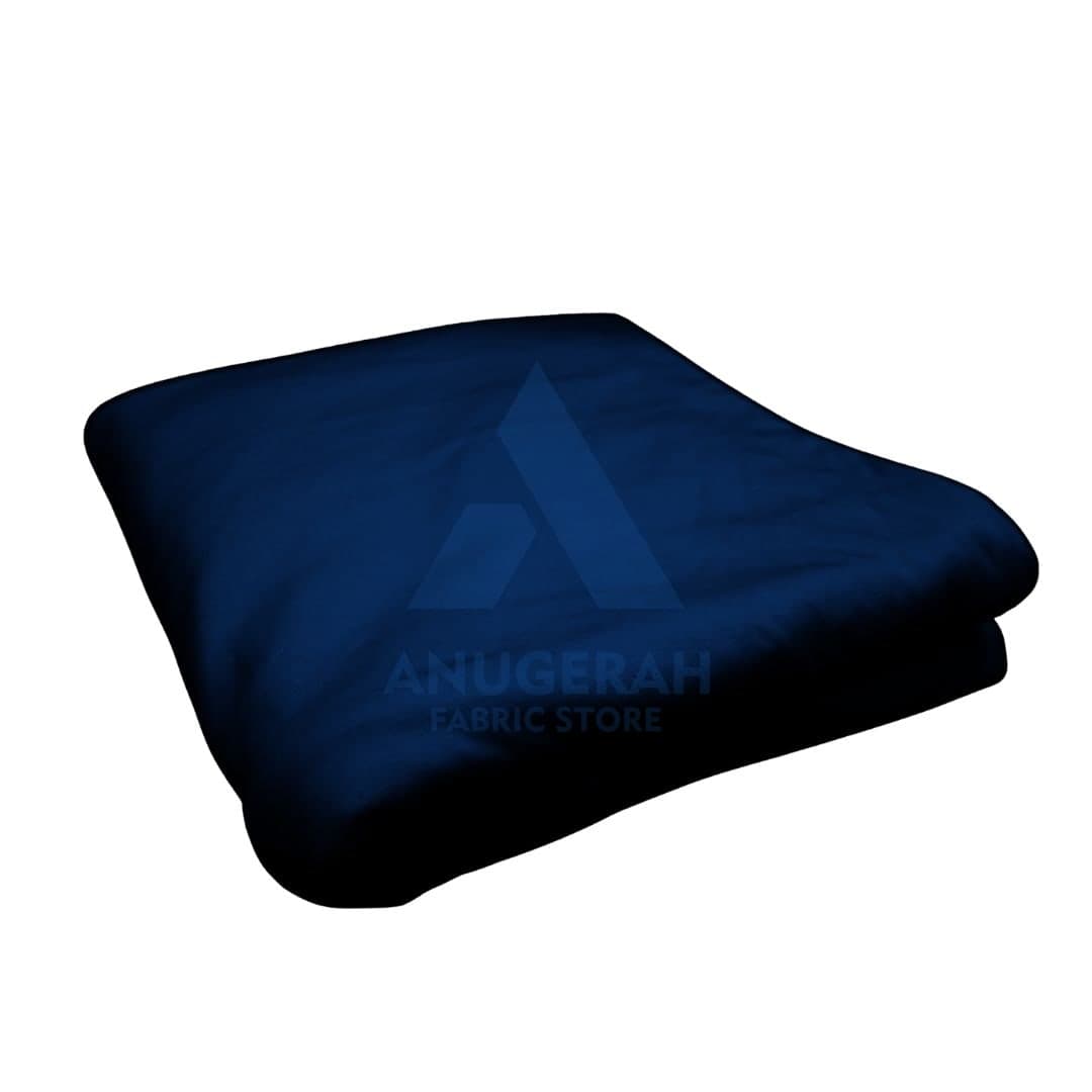 Combed 20S BIRU BENHUR