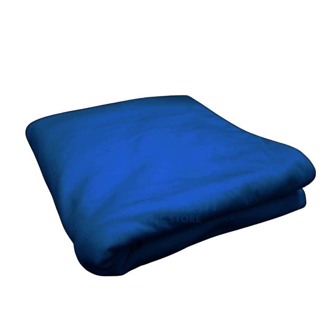 Combed 20S BIRU TUA