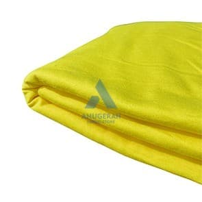 Carded 24S KENARI