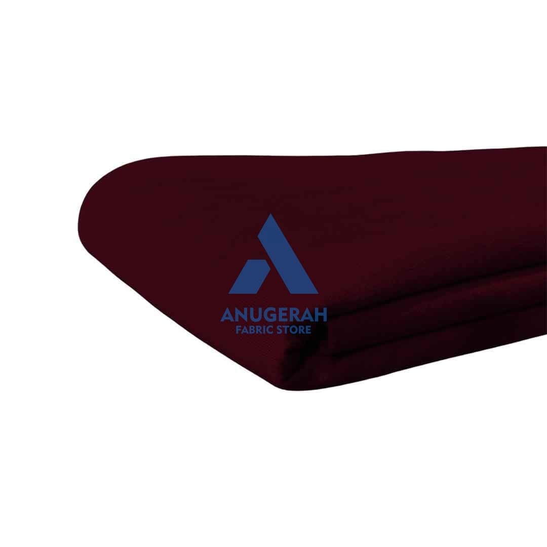 Carded 24S MAROON