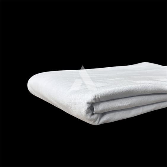 Carded 24S PUTIH NATURAL