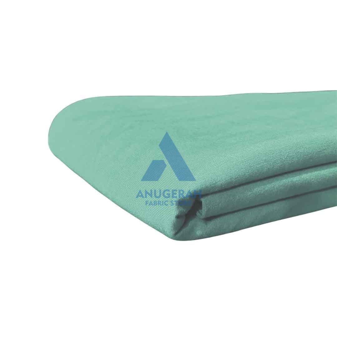 Combed 20S TOSCA MUDA