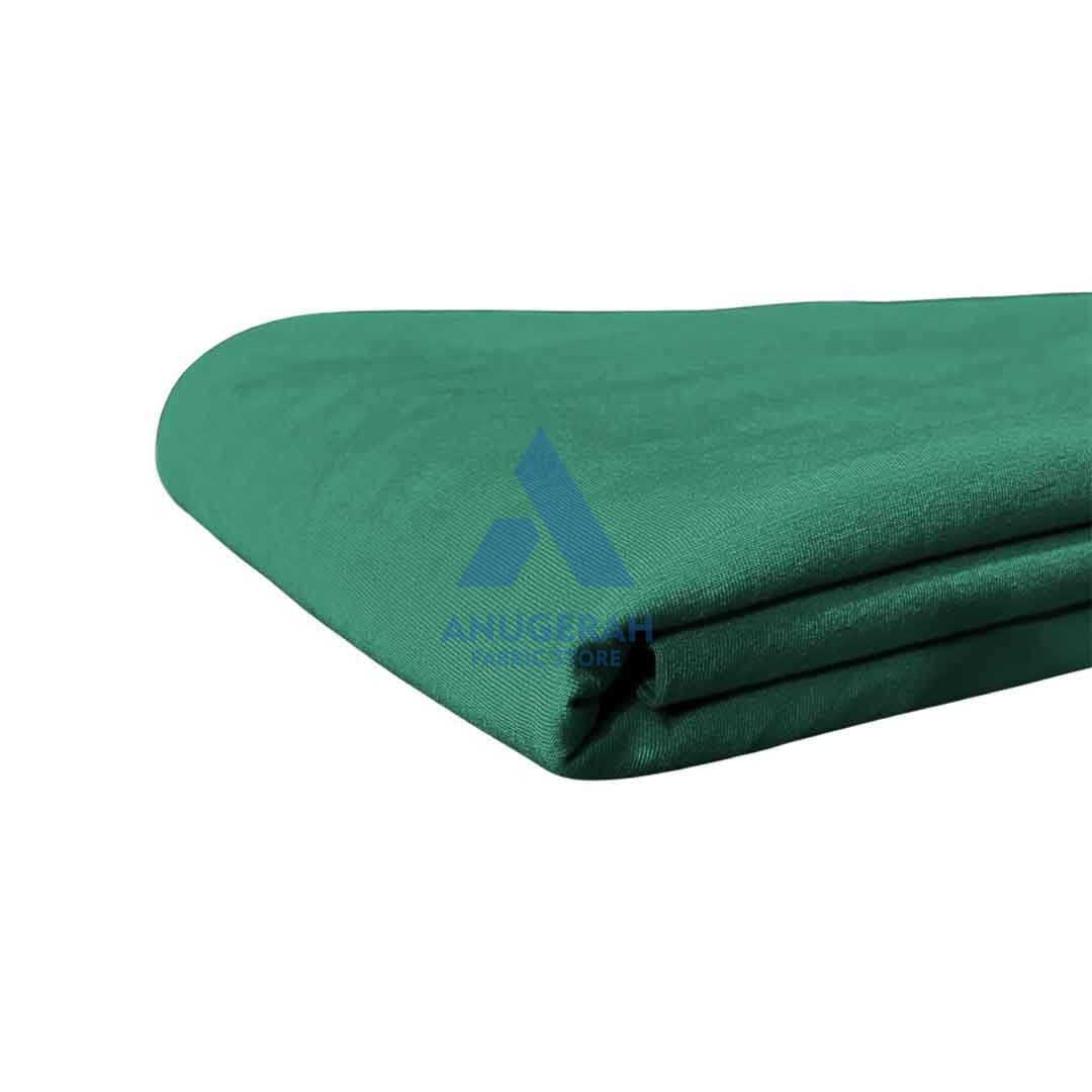 Combed 20S TOSCA SEDANG