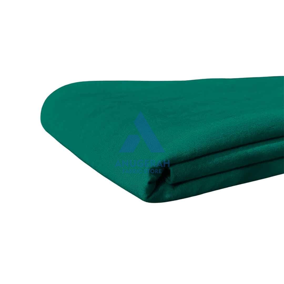 Combed 20S TOSCA TUA