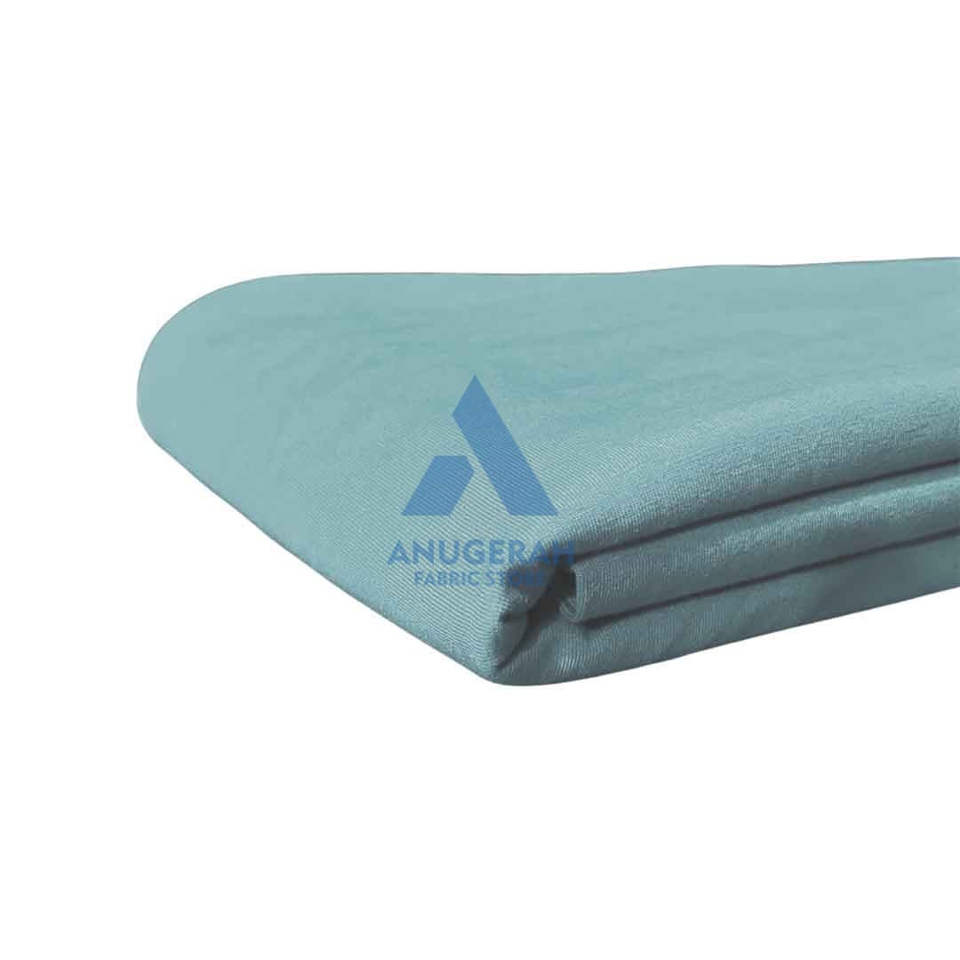 Combed 24S TURKISH MUDA