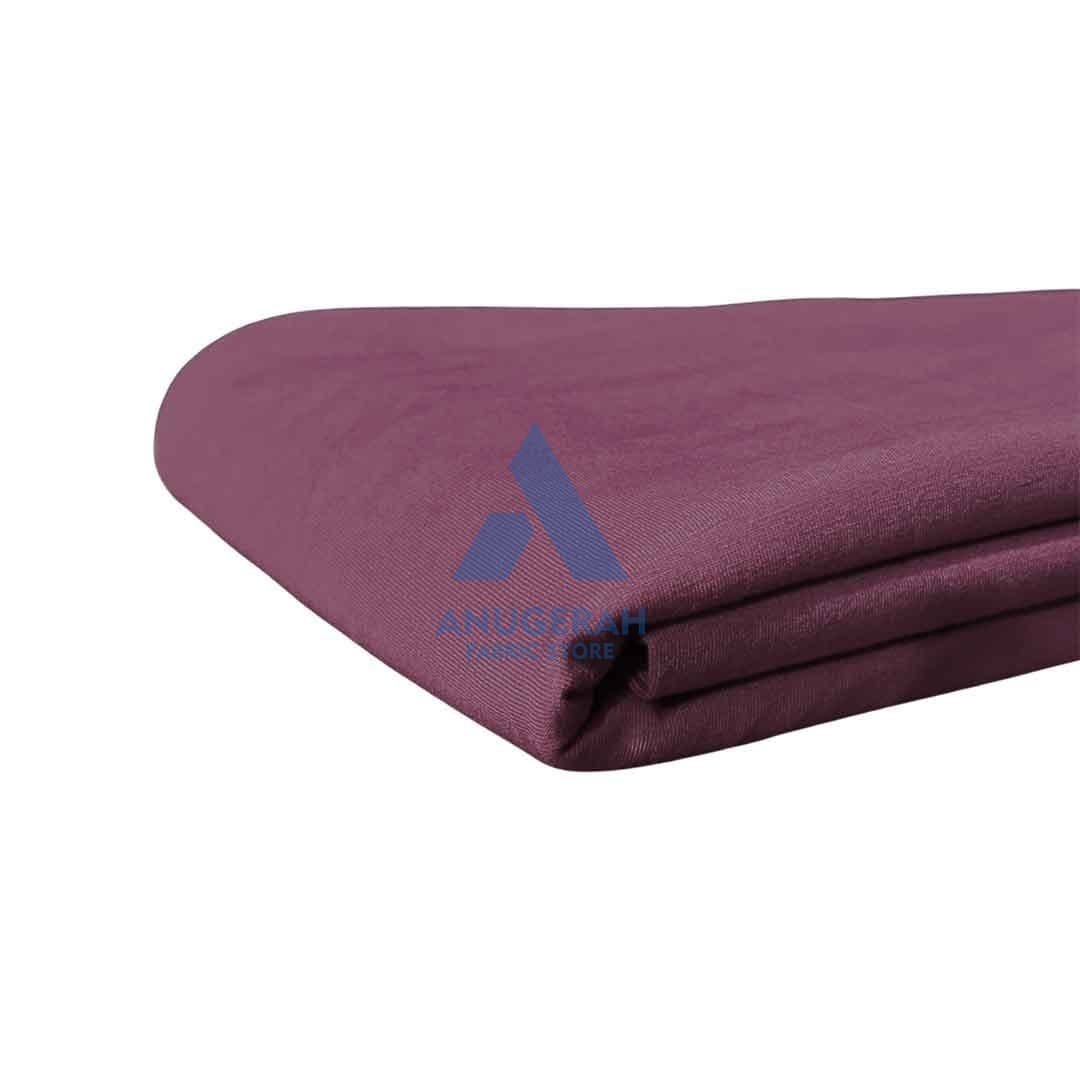 Combed 24S VINTAGE VIOLET