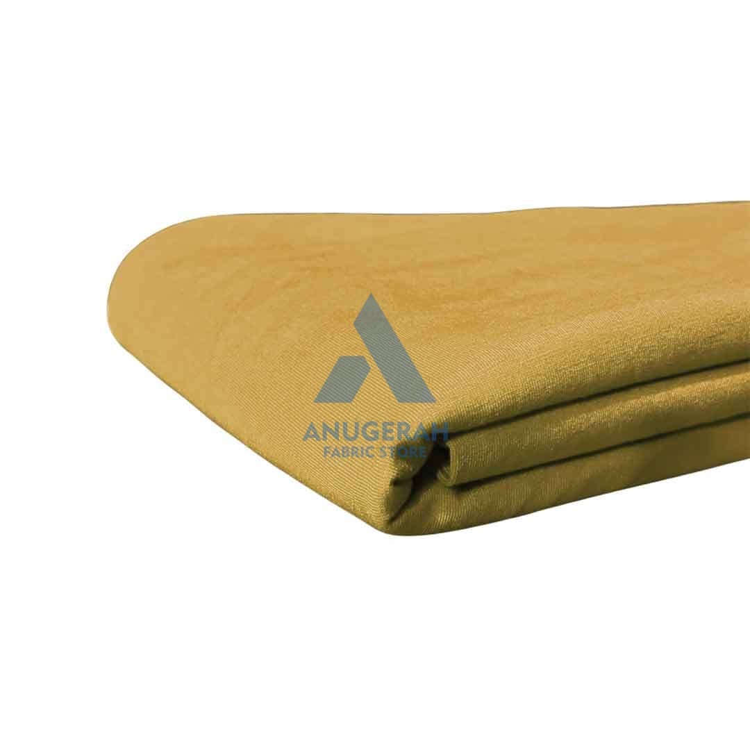 Combed 30S BEIGE