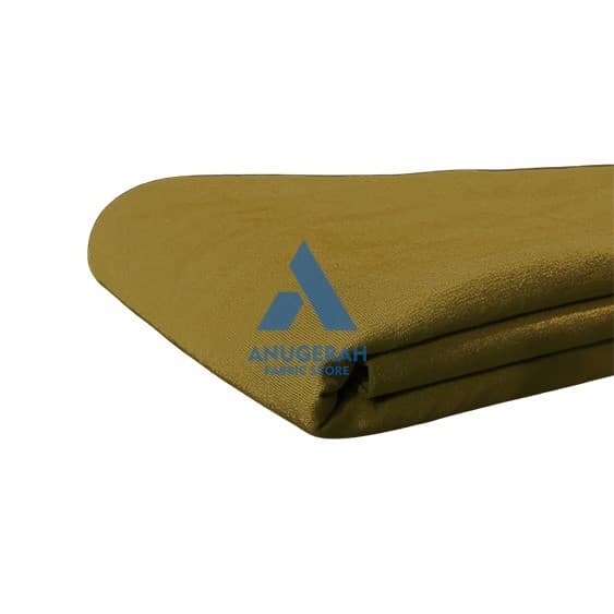 Combed 30S DJIESAMSU