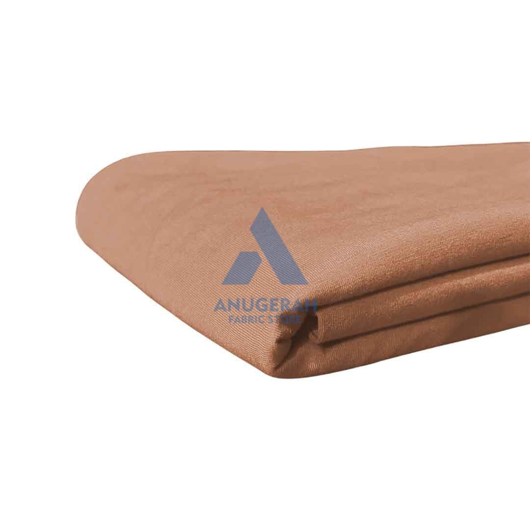 Combed 30S DUSTY PINK