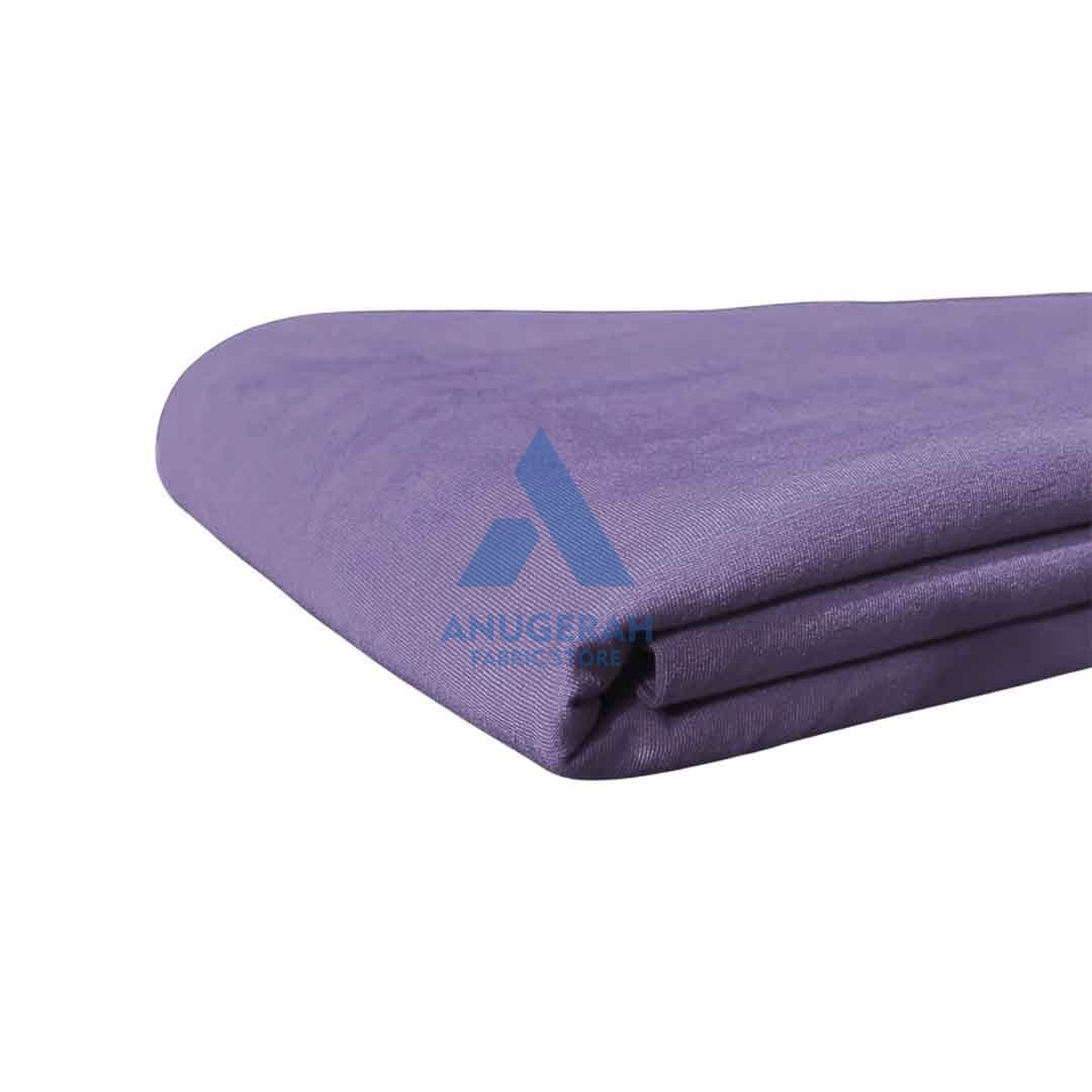 Combed 30S LAVENDER