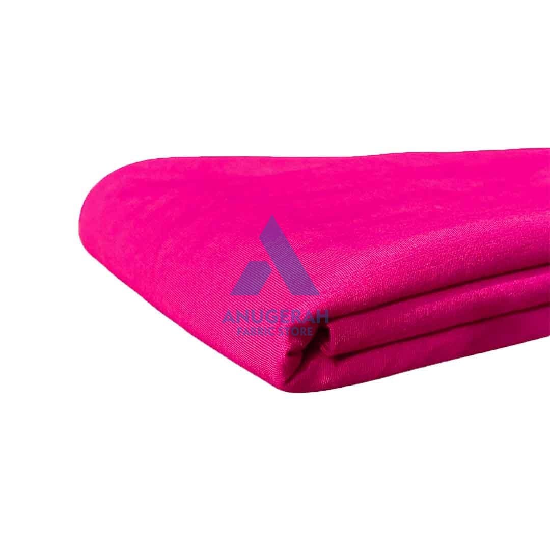 Combed 30S MAGENTA