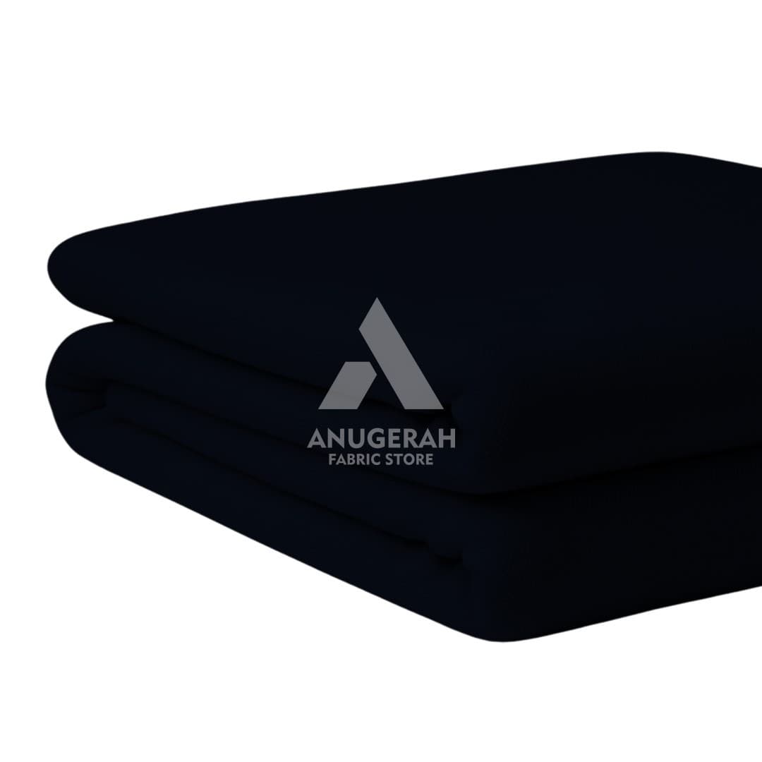 CVC Pique 24S NAVY