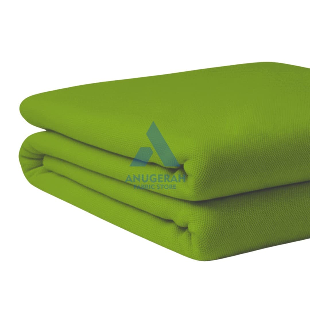 CVC Pique 24S STABILLO