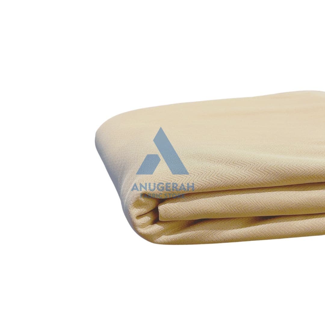 Dryfit Coolfit MILANO CREAM