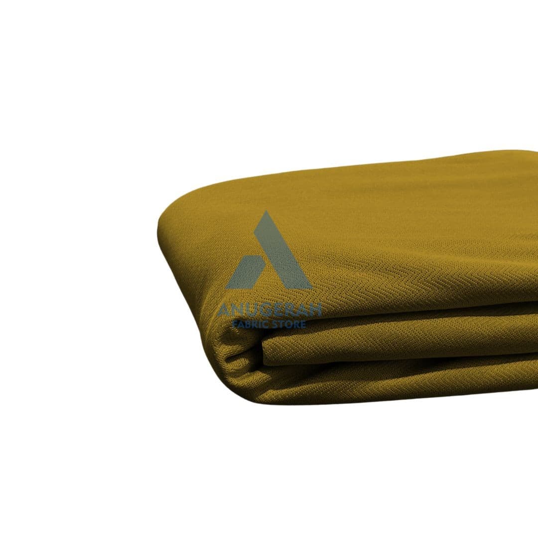 Dryfit Coolfit MILANO GOLD