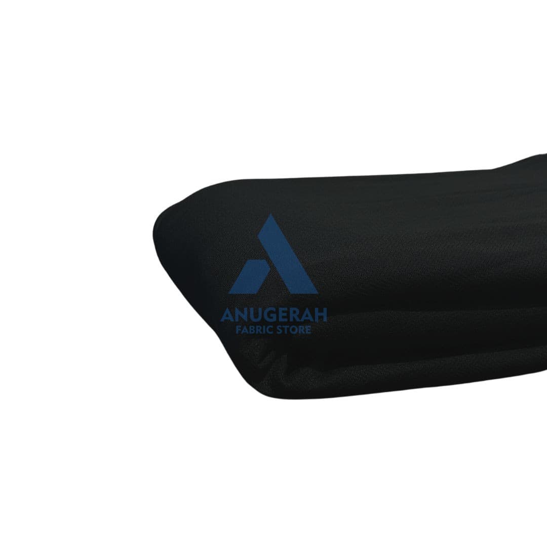 Dryfit Coolfit MILANO HITAM