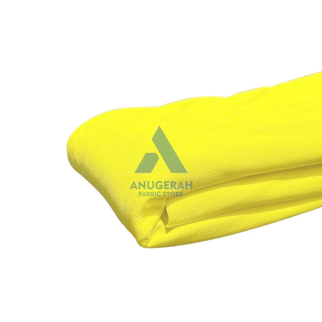 Dryfit Coolfit MILANO KENARI