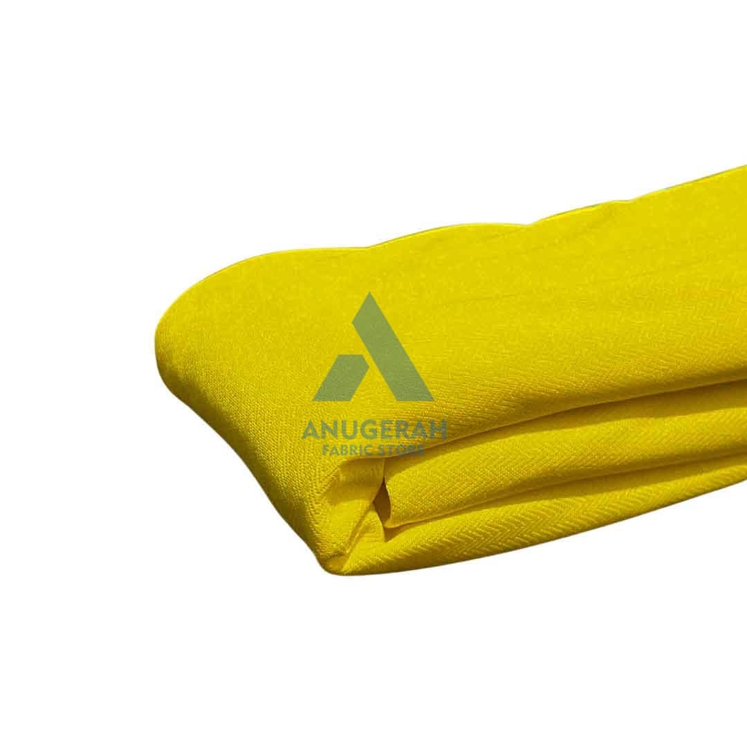 Dryfit Coolfit MILANO KUNING MAS