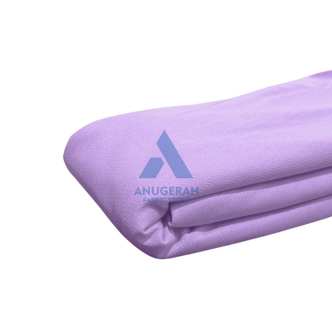 Dryfit Coolfit MILANO LILAC