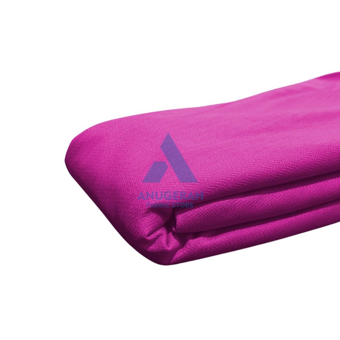 Dryfit Coolfit MILANO MAGENTA