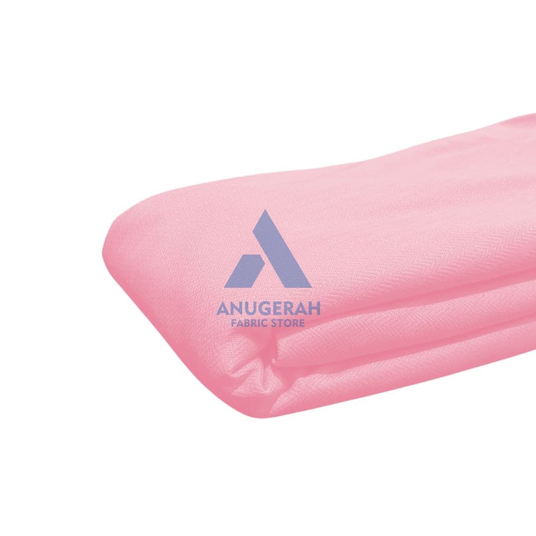 Dryfit Coolfit MILANO PINK BABY
