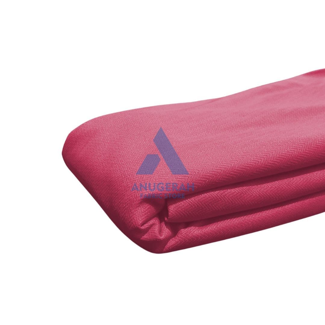 Dryfit Coolfit MILANO ROSE/PINK MUDA