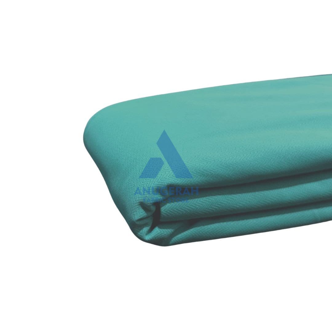 Dryfit Coolfit MILANO TOSCA 2