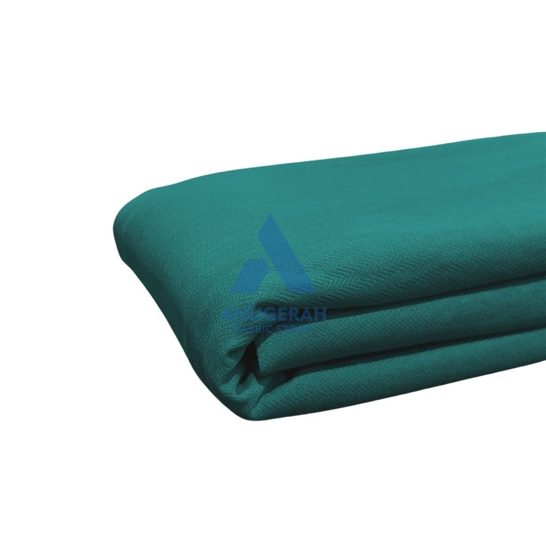 Dryfit Coolfit MILANO TOSCA TUA