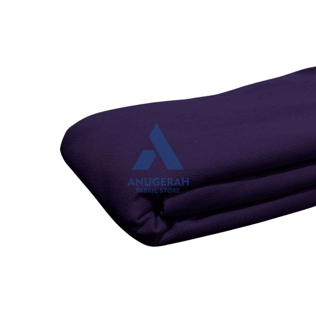 Dryfit Coolfit MILANO UNGU TUA