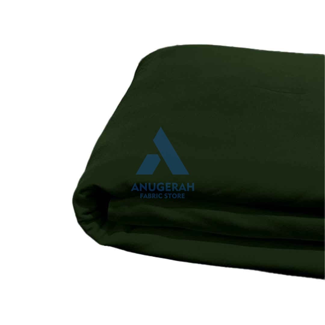 Fleece CVC ARMY