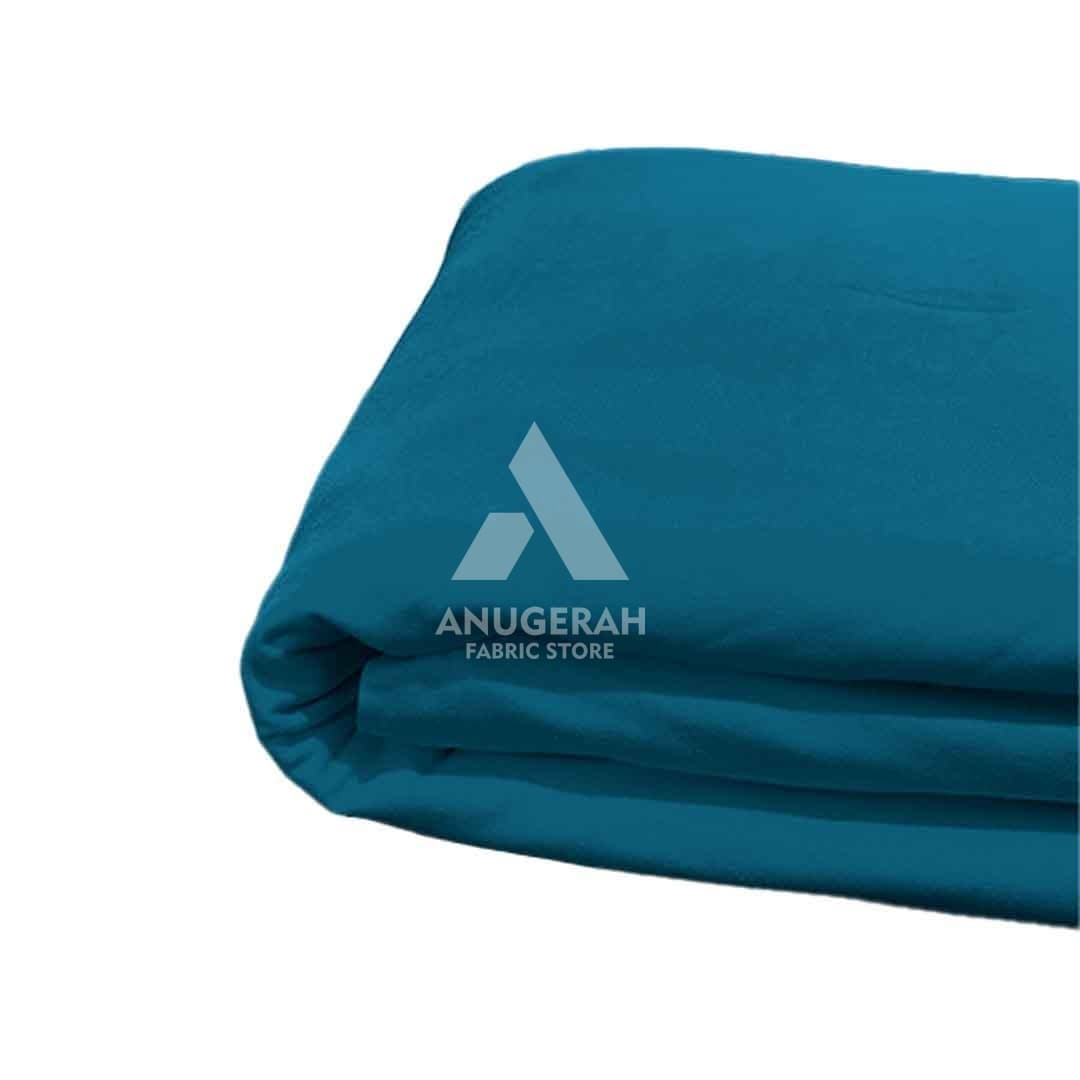 Fleece PE TURKISH TUA