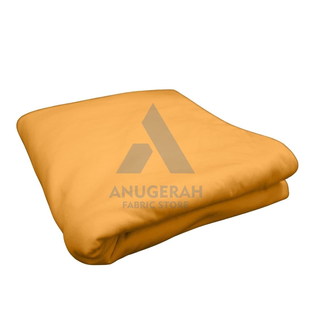 Combed 30S KUNING BUSUK