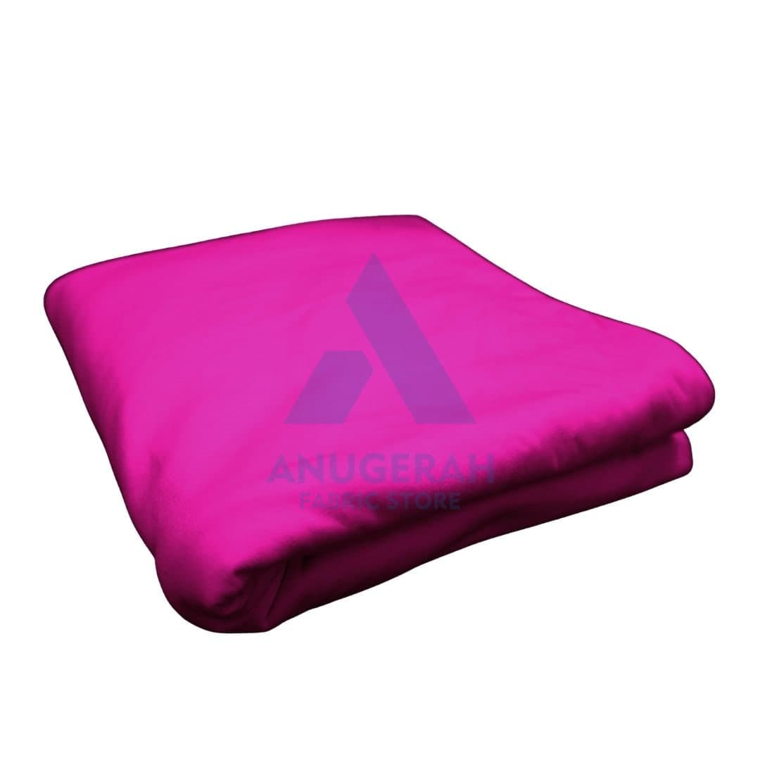 Combed 20S MAGENTA