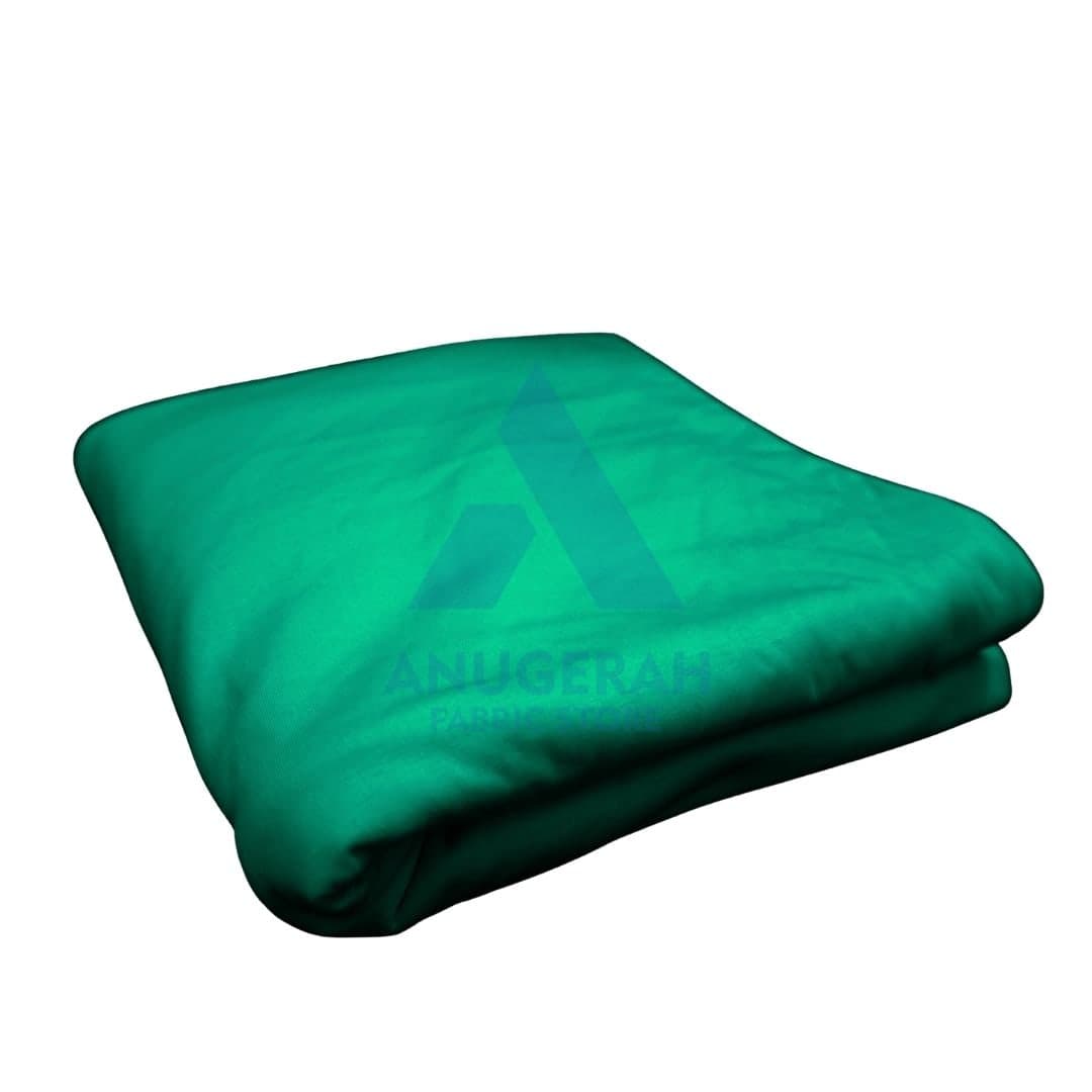 Combed 20S TOSCA SEDANG