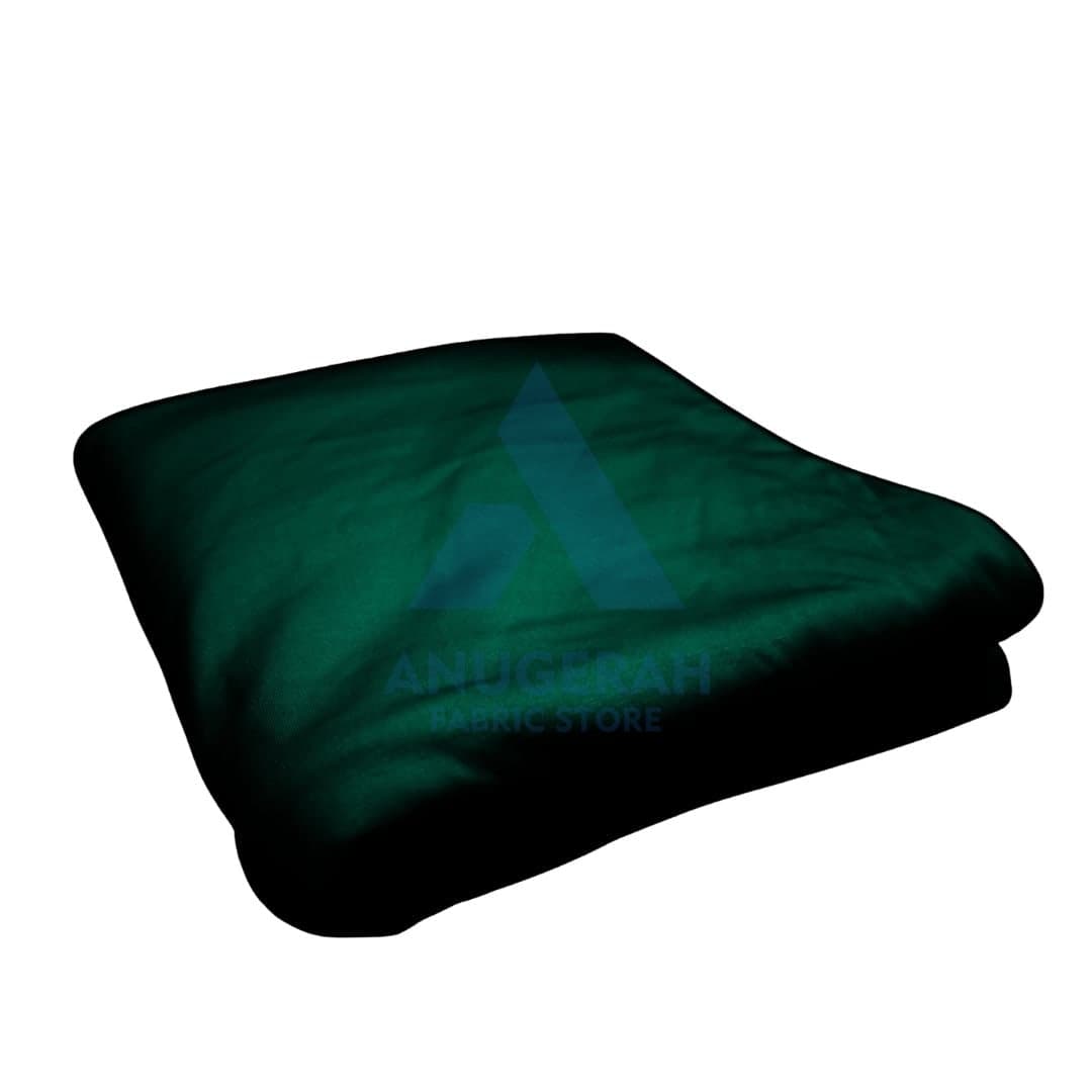Combed 30S TOSCA TUA