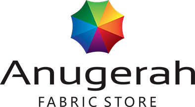 Anugerah Fabrics