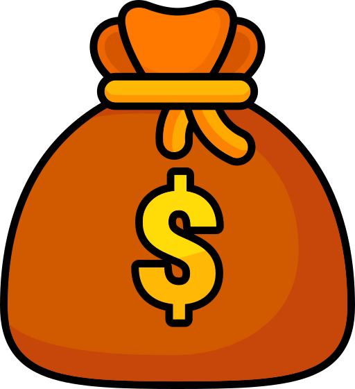 HARGA BERSAING