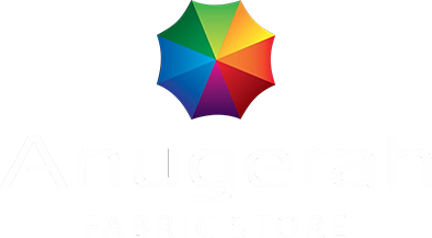 Anugerah Fabrics